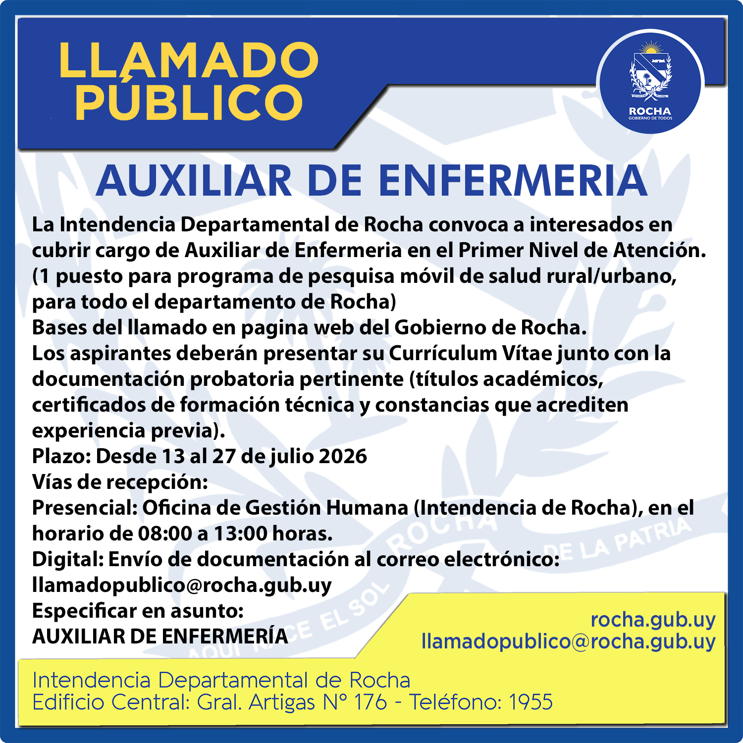 archivos/2026/07/08/medium/2026070812697llamado publico enfermeria julio2026.jpg